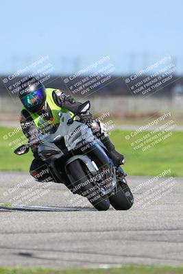 media/Feb-19-2024-Lets Ride (Mon) [[eb90a18fbf]]/Groups A and B/10am (Sweeper)/